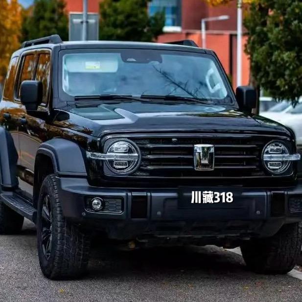 明轩游玩记