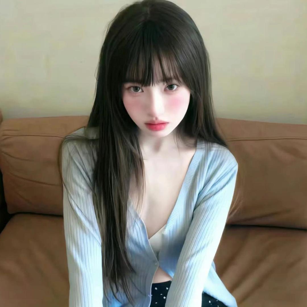 麻辣香菇
