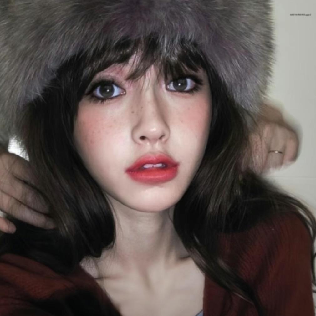 发财小鹅