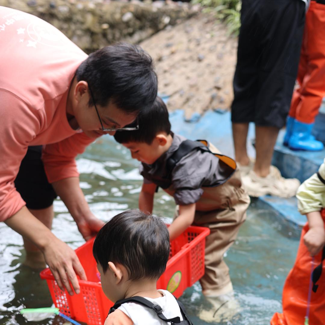 昆明市官渡区迪贝幼儿园有限公司