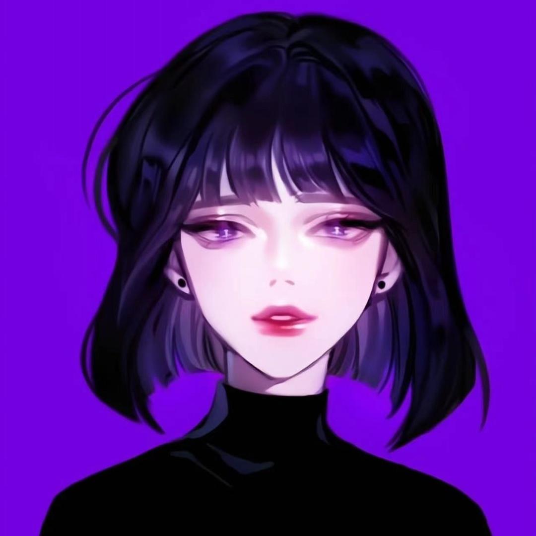 魔瞳（是摇摇啊）