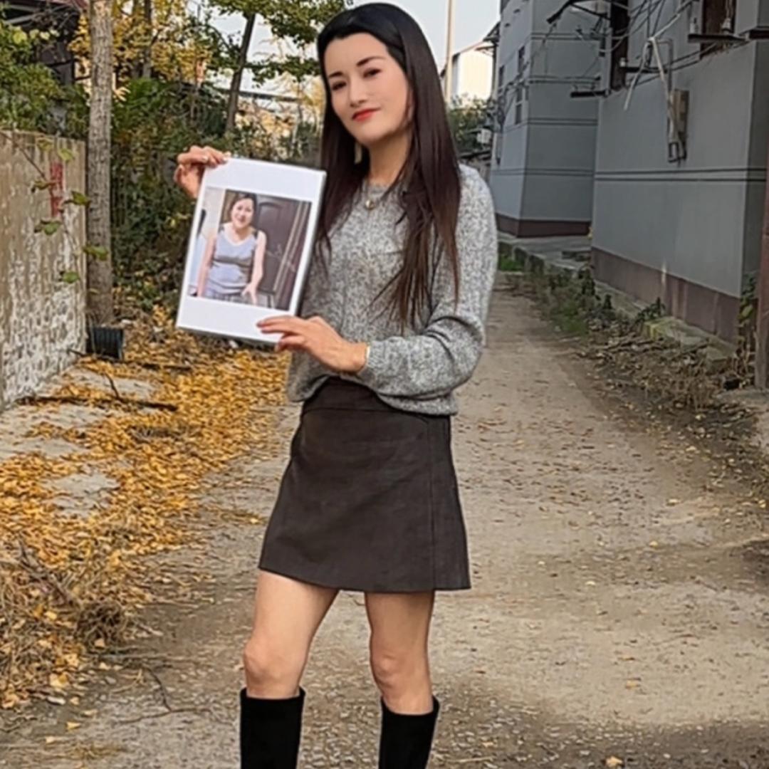 田田真能（12月12号奶咖8盒 大型活动