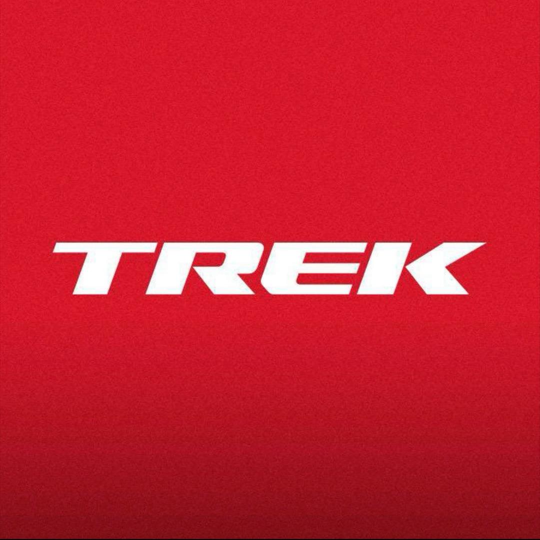 桐庐Trek小李