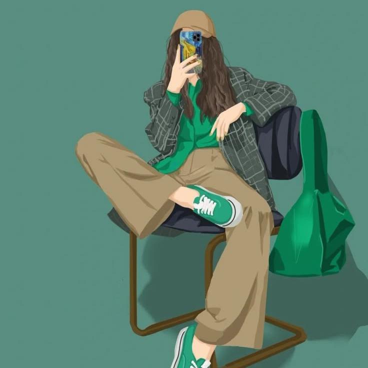 鼎熵