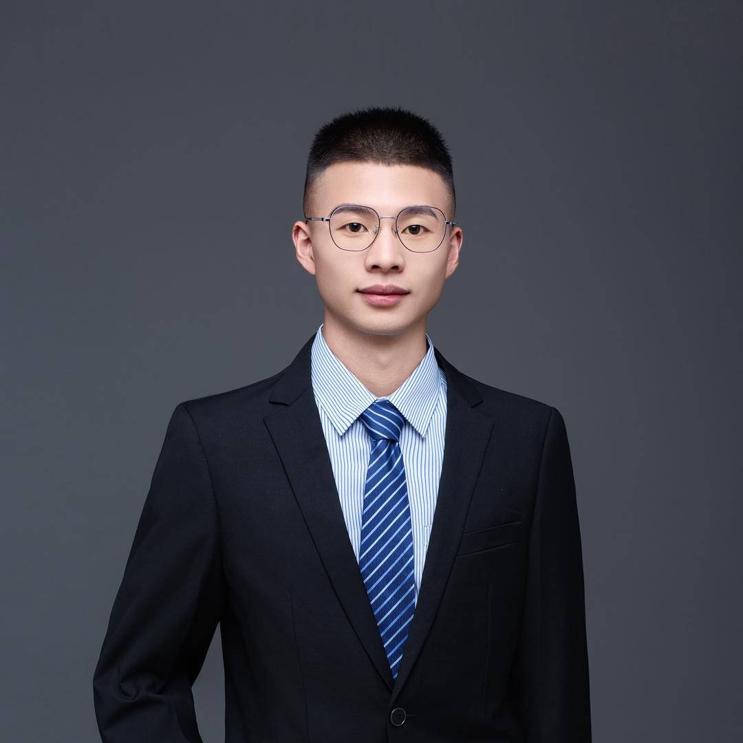 南宁鲁班集训袁老师｜26单招对口培训