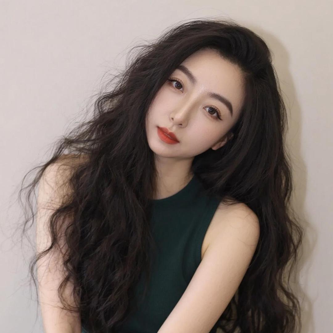 长春子