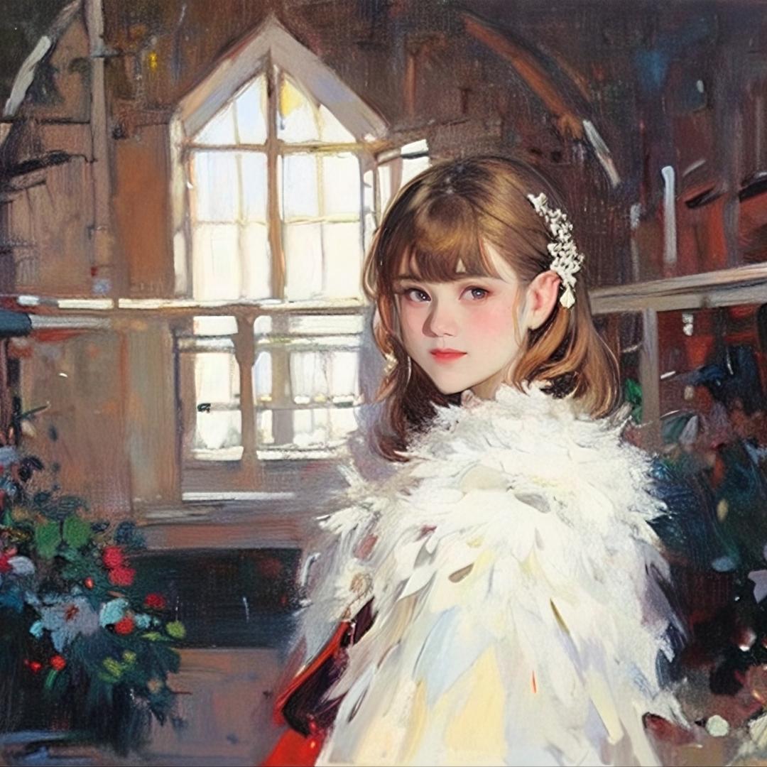 一楠