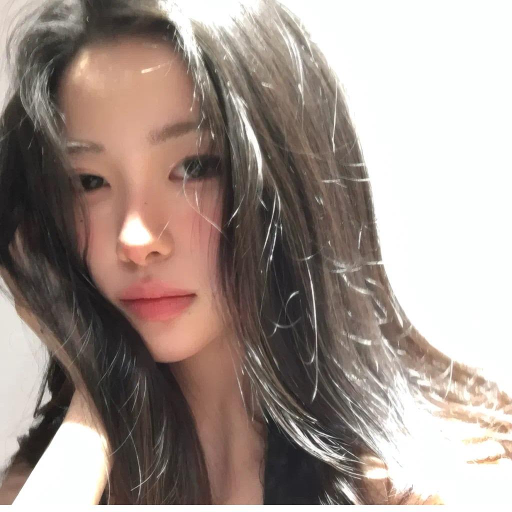 纯情水豚挖金矿