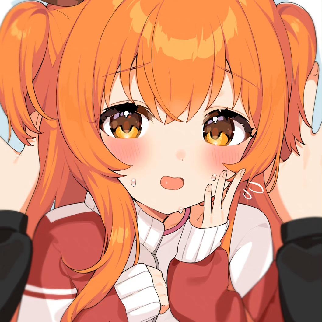 温柔软软