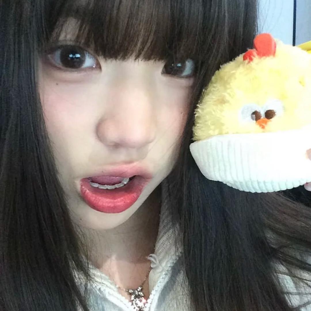 我叫Sring不叫Spring