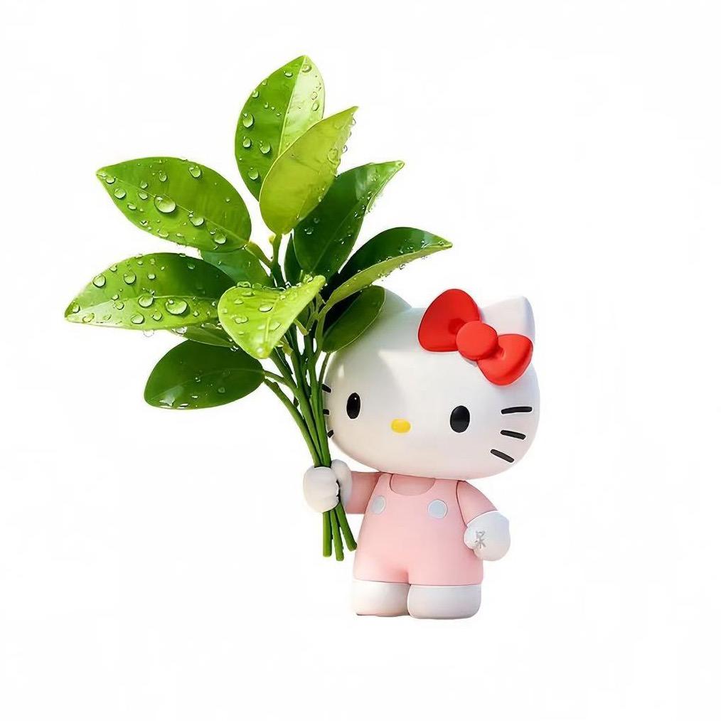 快乐玩家•(爆爆爆