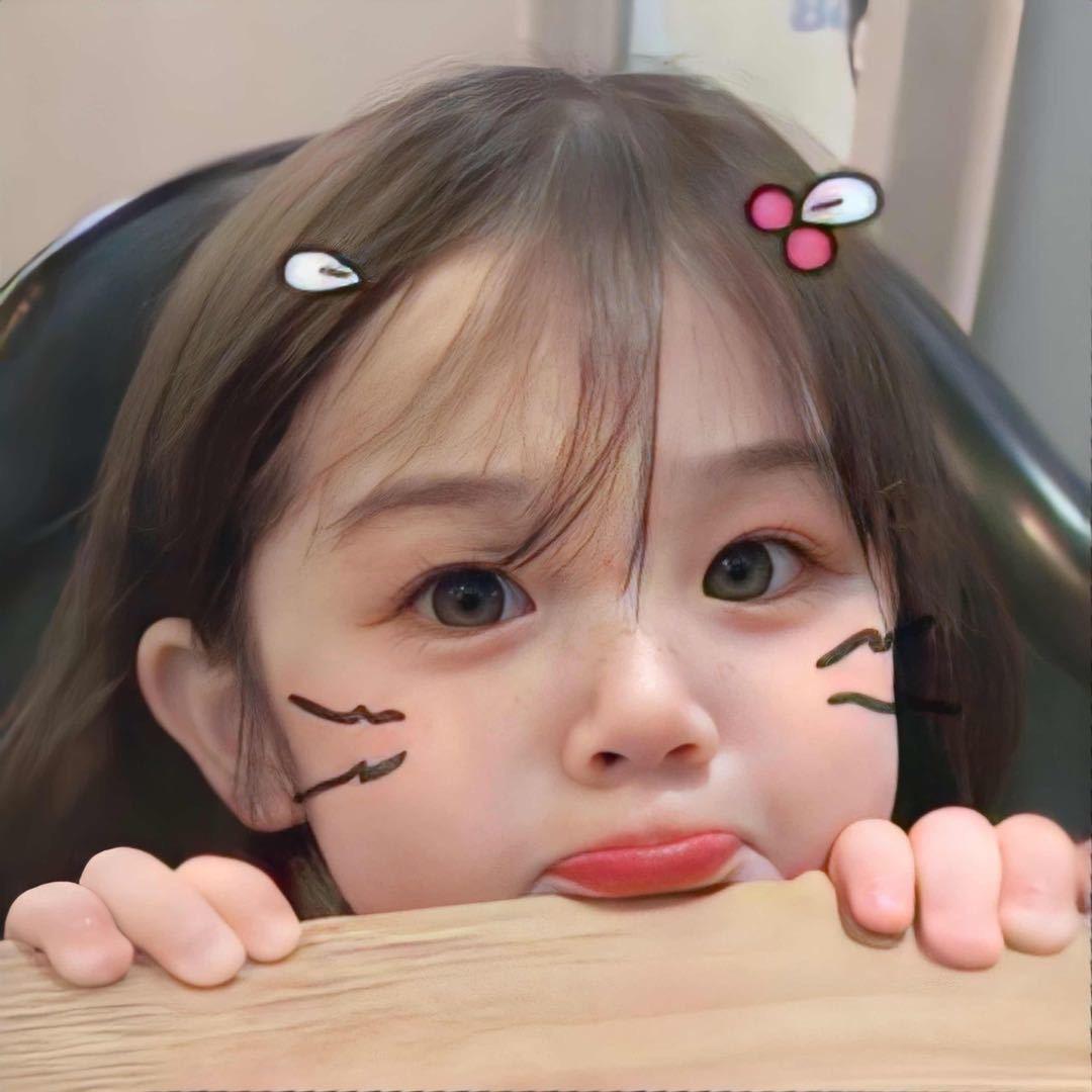 最甜的糖🍬🍬