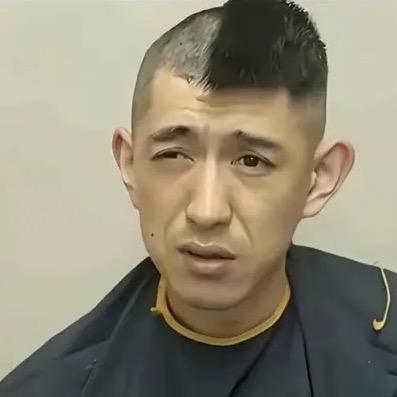 小懿