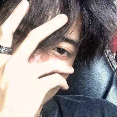 天降小懿懿