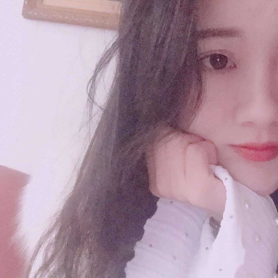 十月雪_（媚九/梨落）