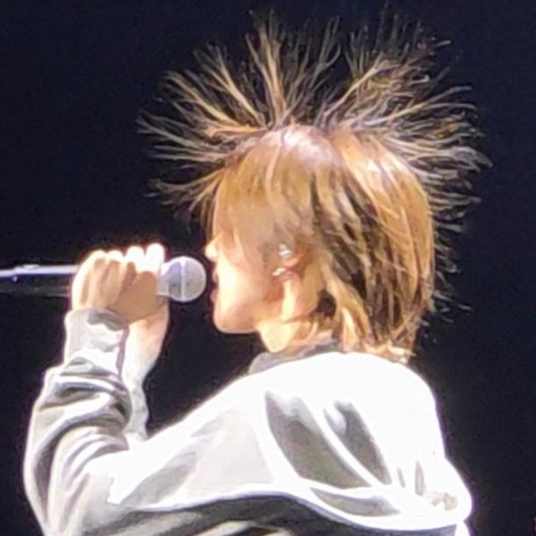 咘xixi