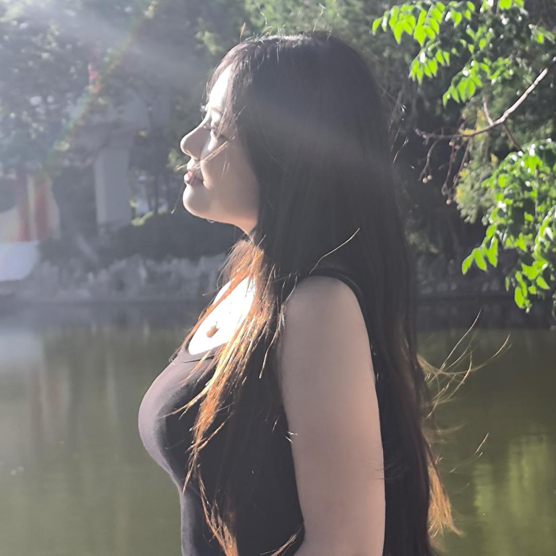 小北