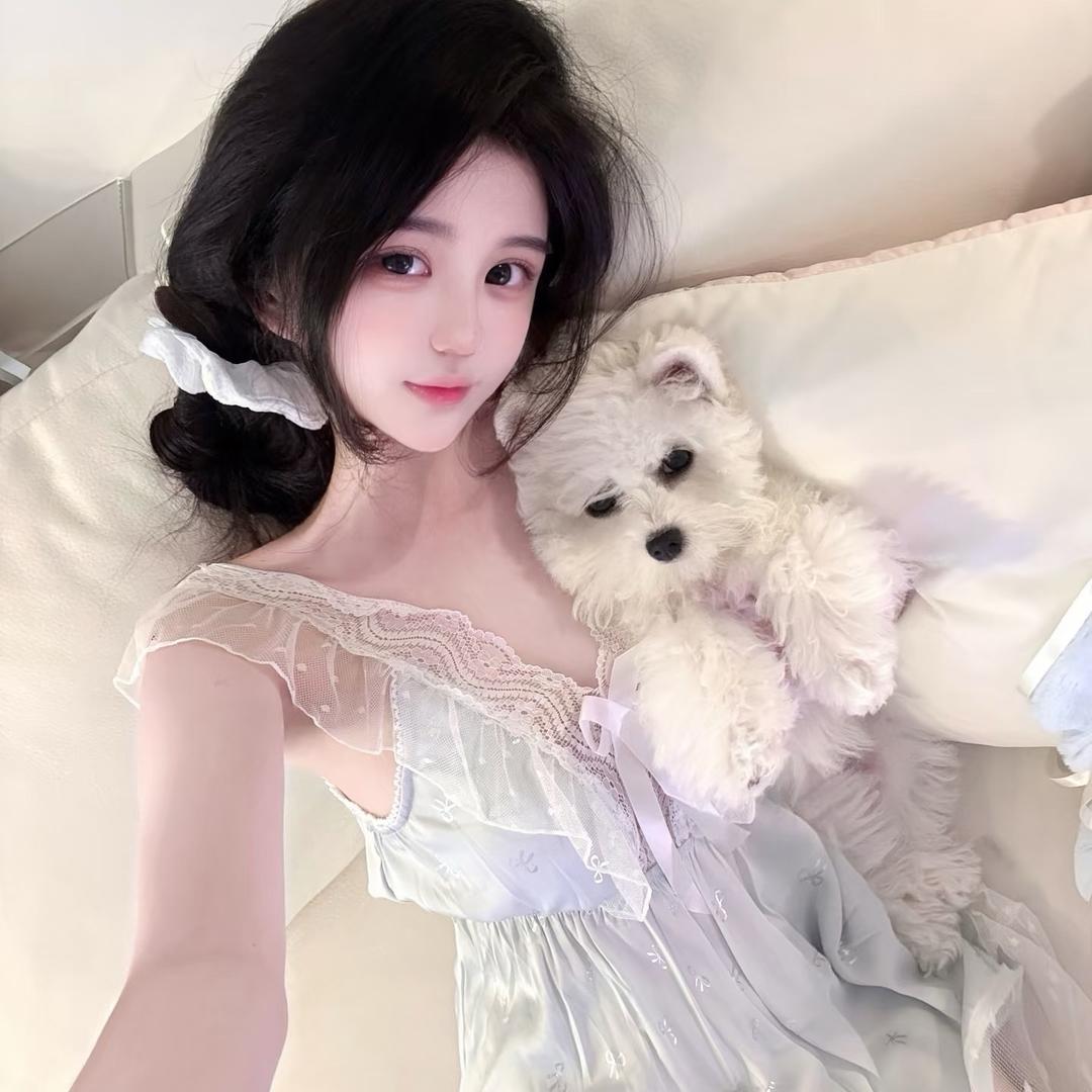 晚意🍓