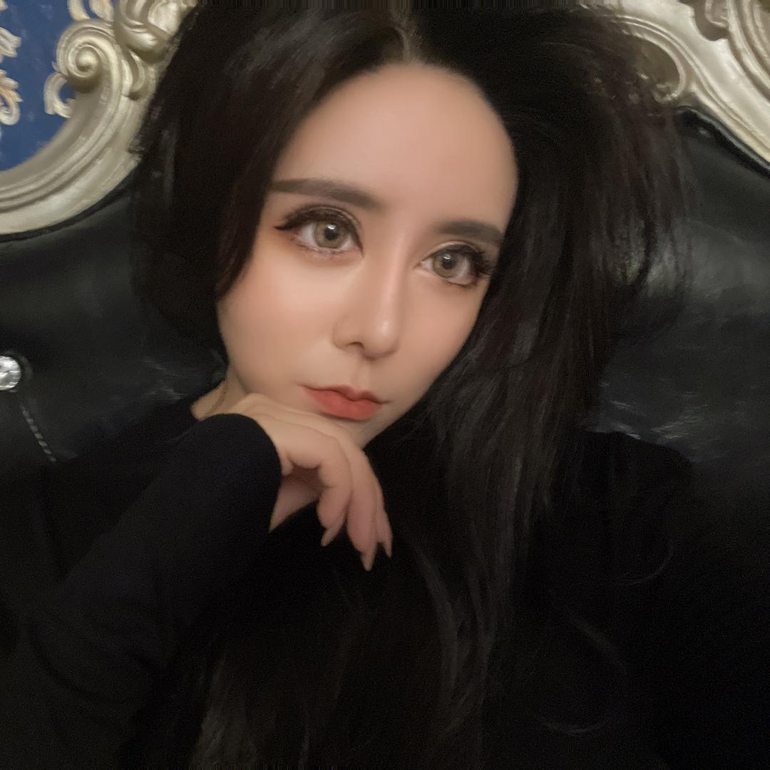 小倔驴