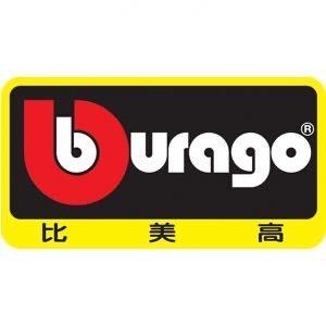 比美高官方旗舰店