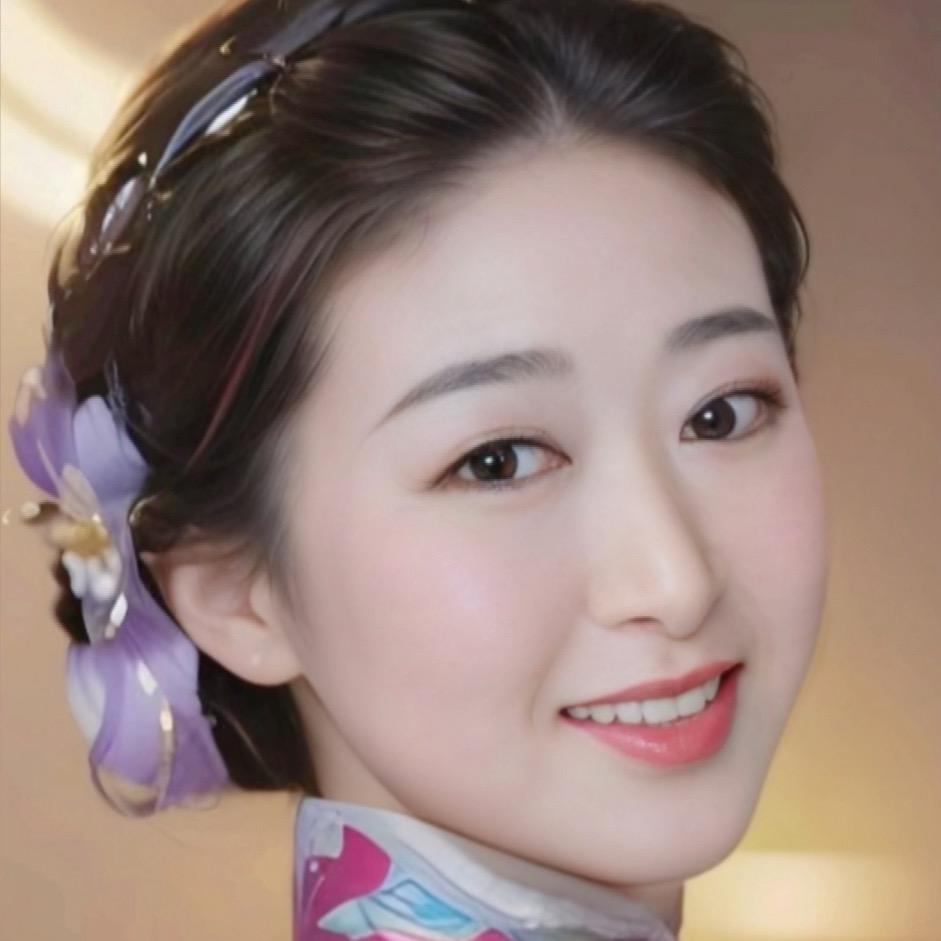 开心每一天