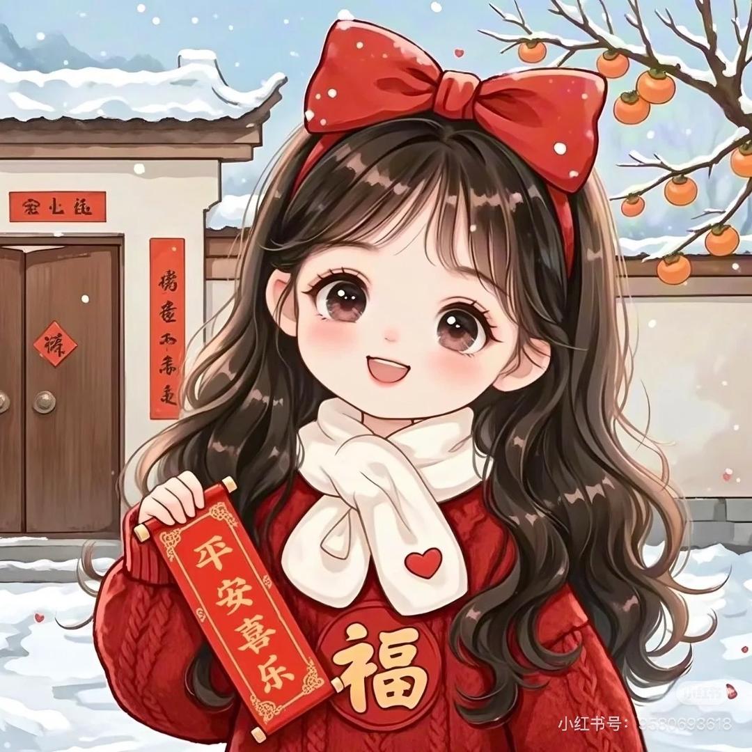 梦幻创意小铺
