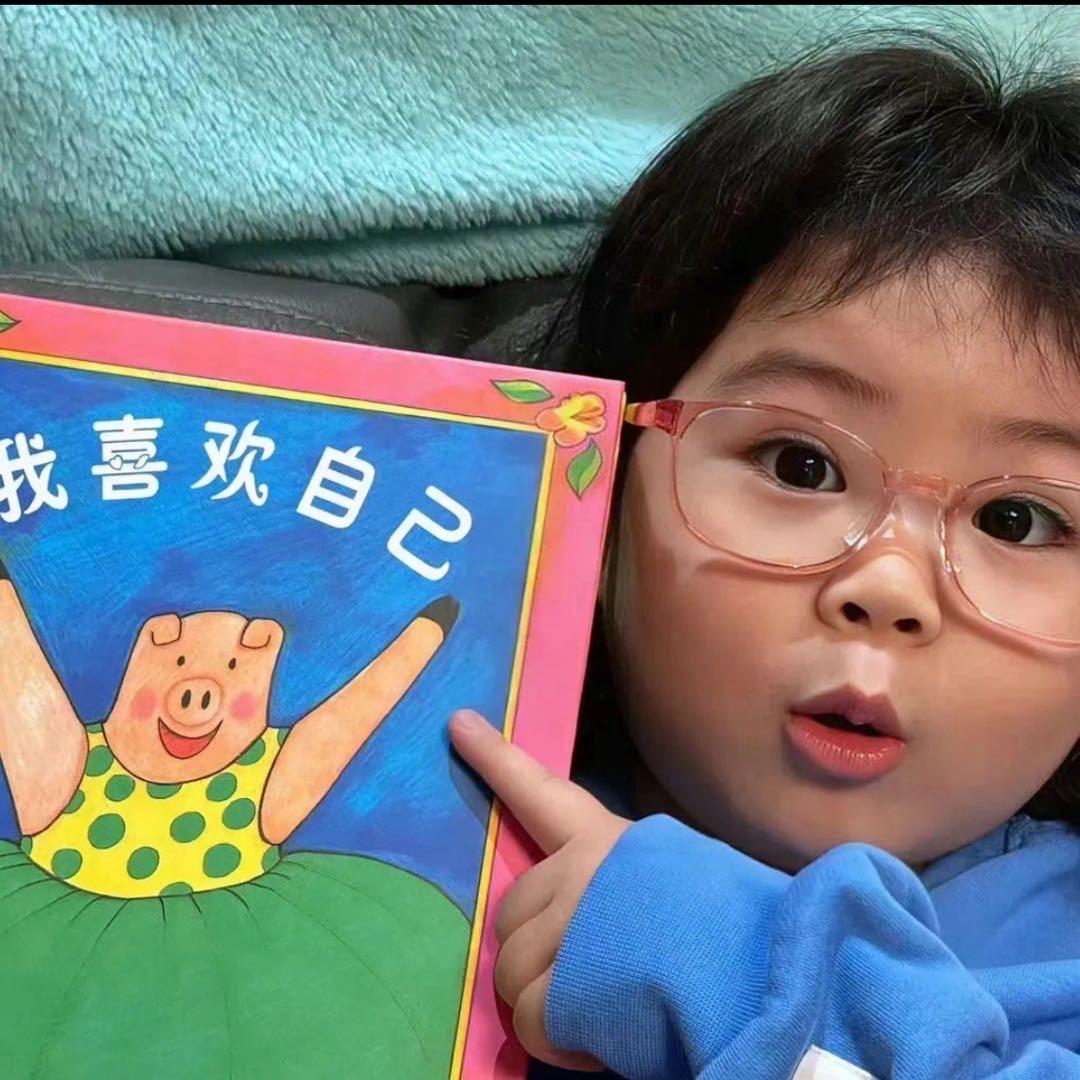 HDM乌拜爱万（见过十勤版）