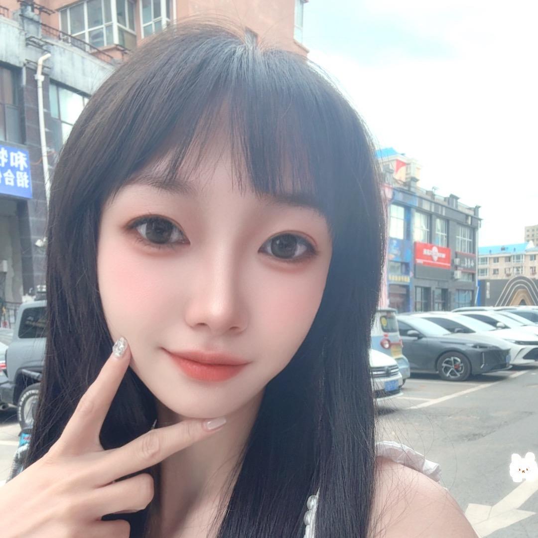 王跑跑