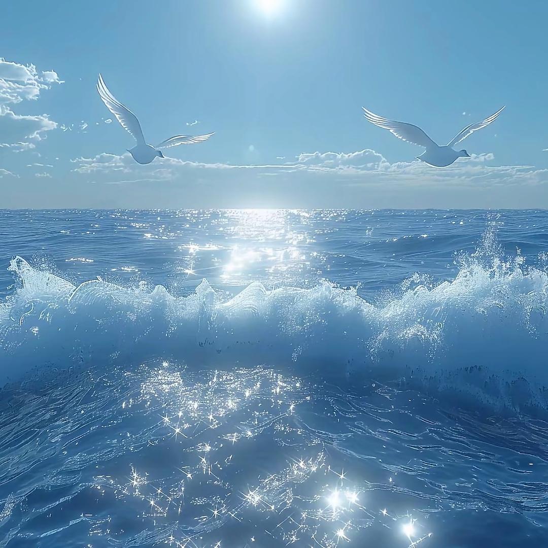 ࿔🐲皇甫乘风🕊️ഒᩚ࿐