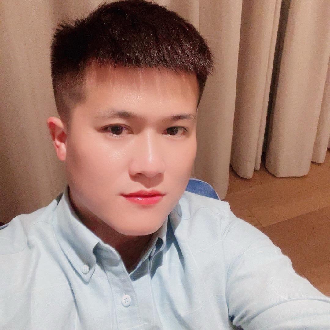 阳光彩虹