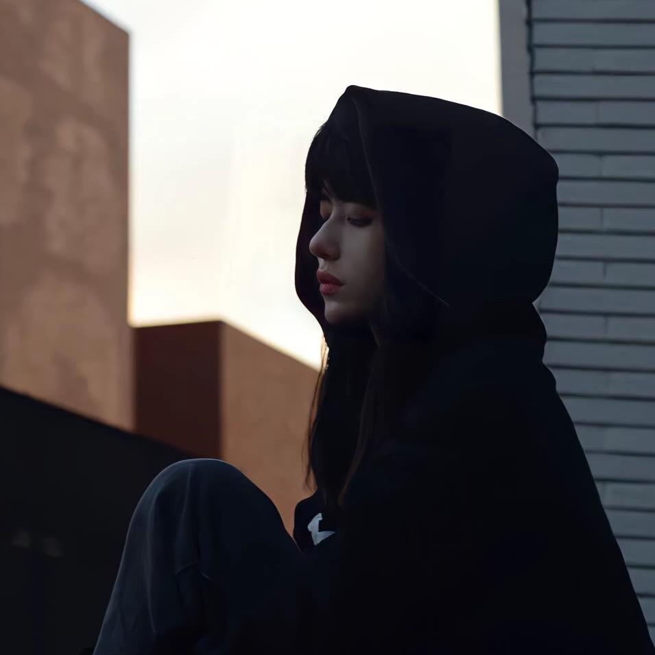雾 .