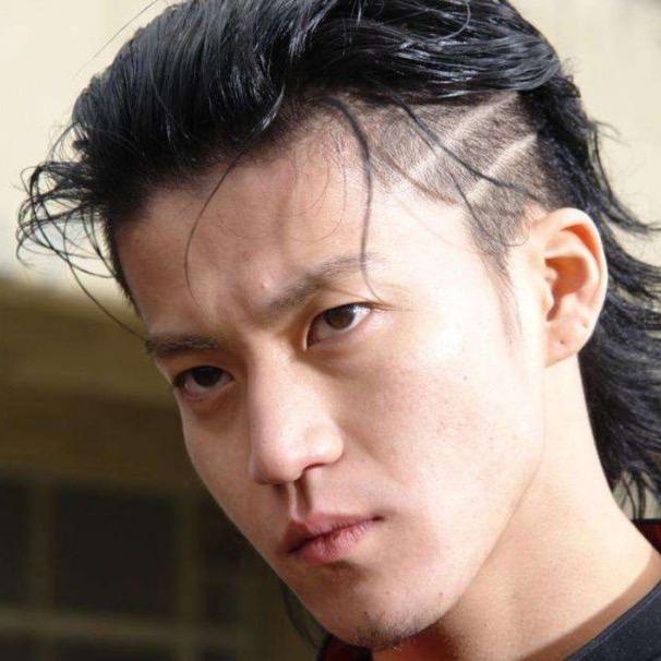 翡翠路外来务工人员