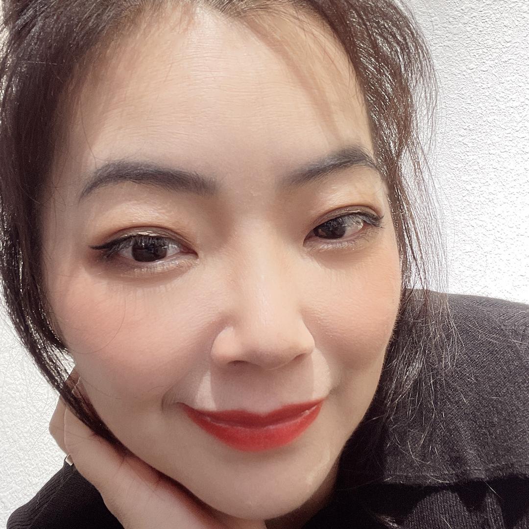 木西MIC轻奢女装