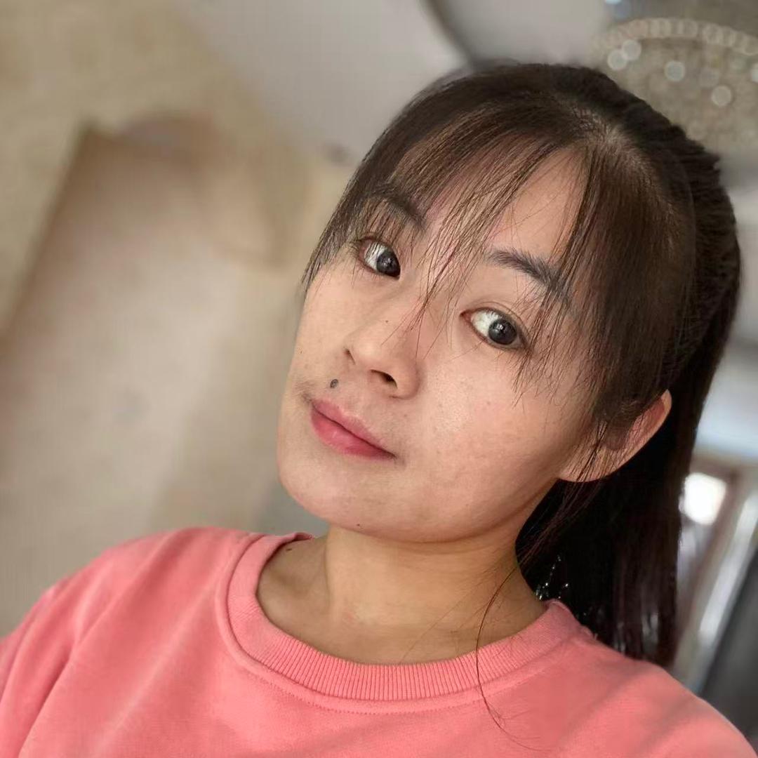 聚广源酒席帐篷厂家7号