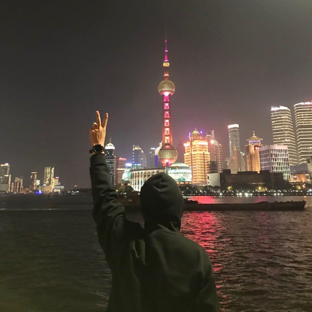 大象🐘🐘