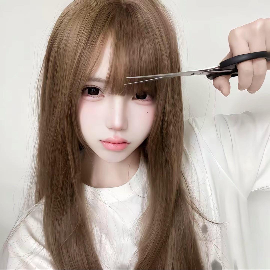 小瓷