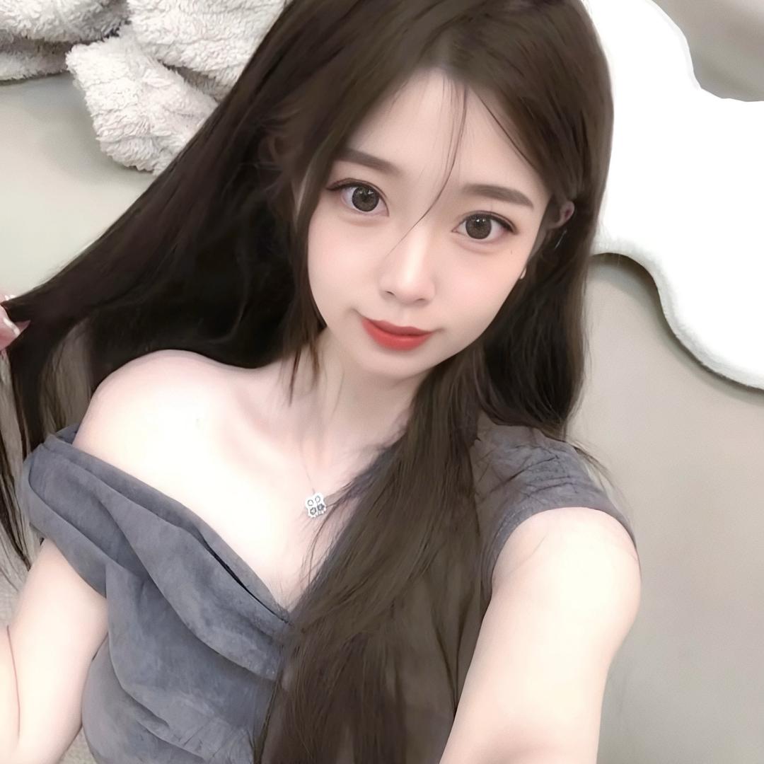 初见七月