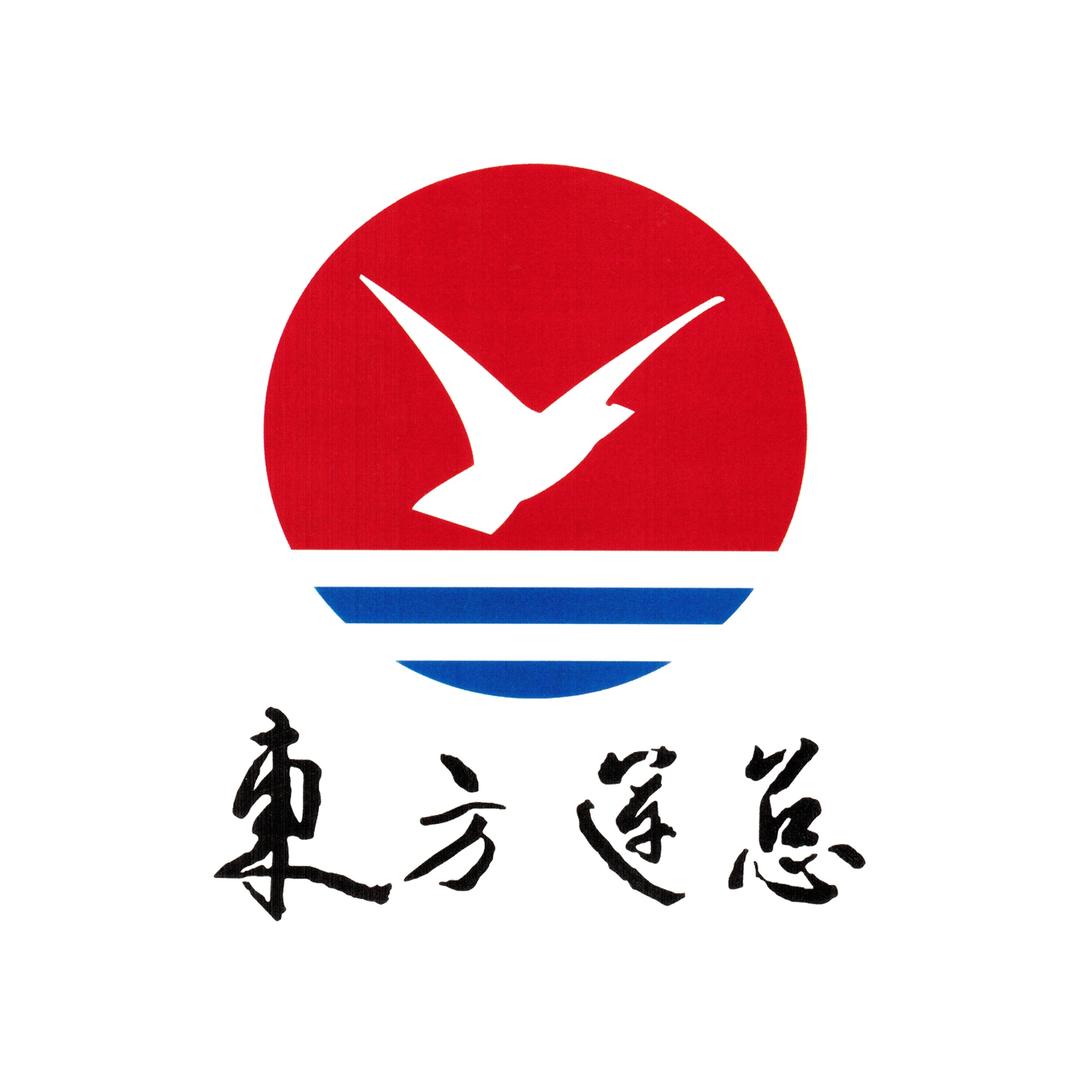 日照运总集团