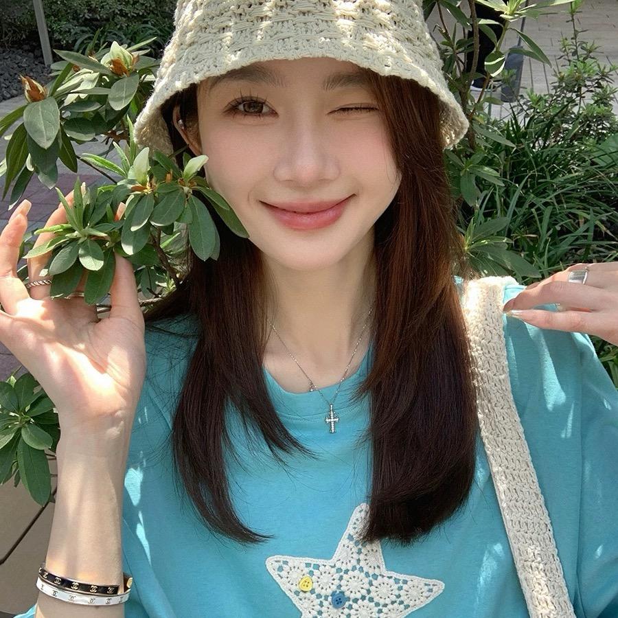 来自猩猩的你