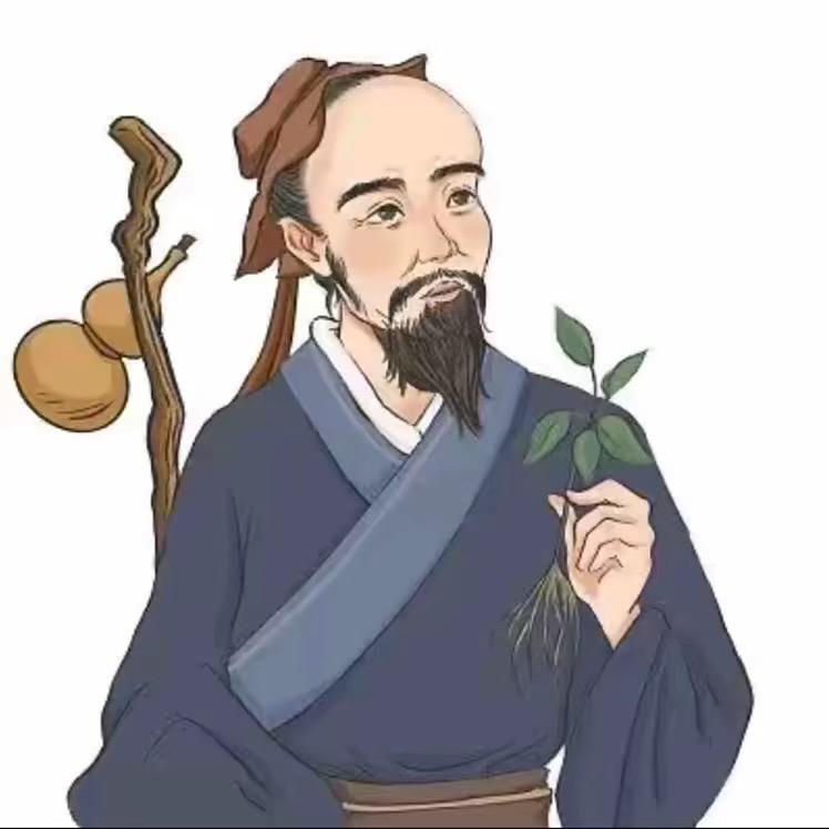 田老师-锦晶优选