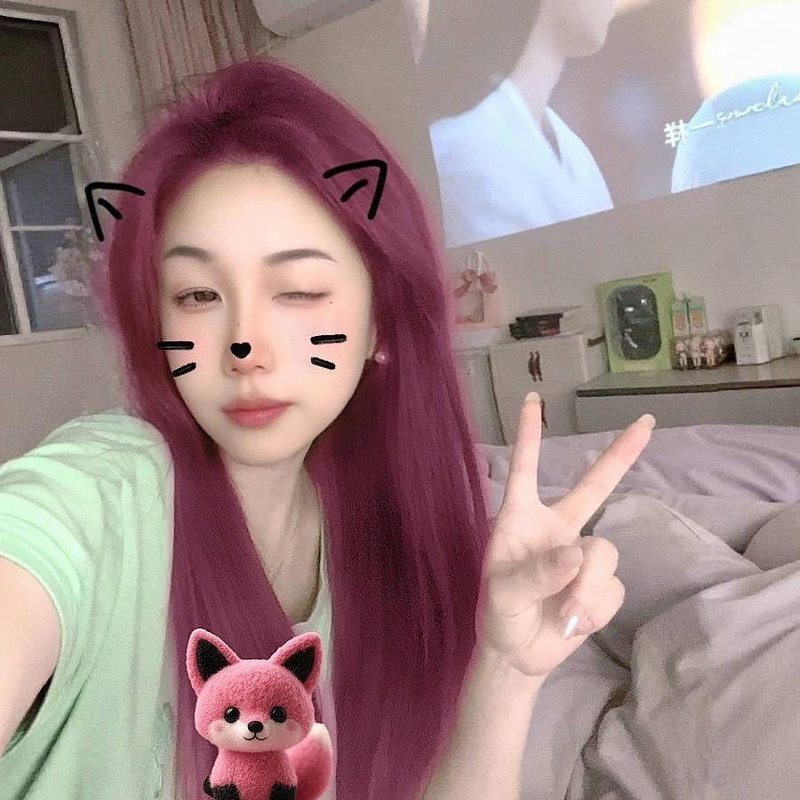 Dina- Wᴗ˙ᰔᩚ