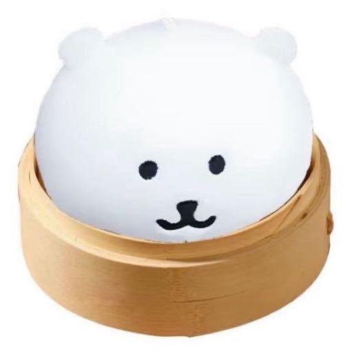 再也不叫格鲁特