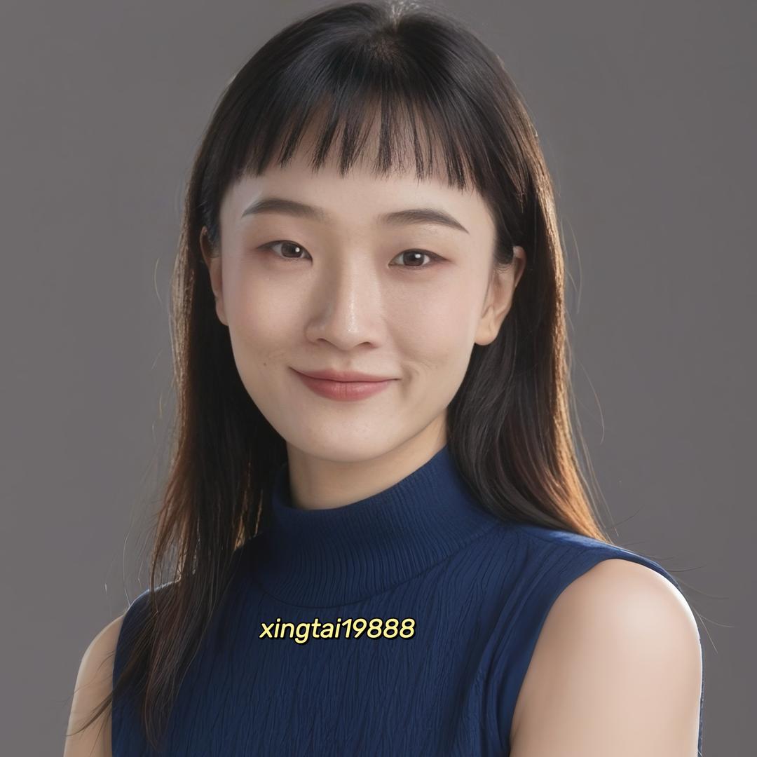 邢台壹玖小艺