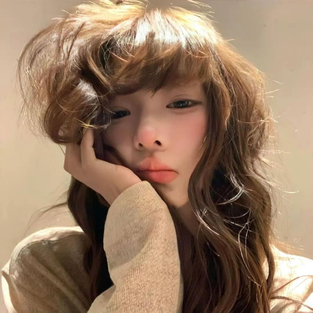 Ciysh