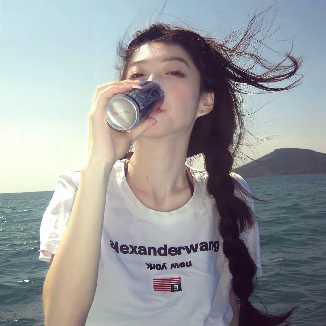 一崽