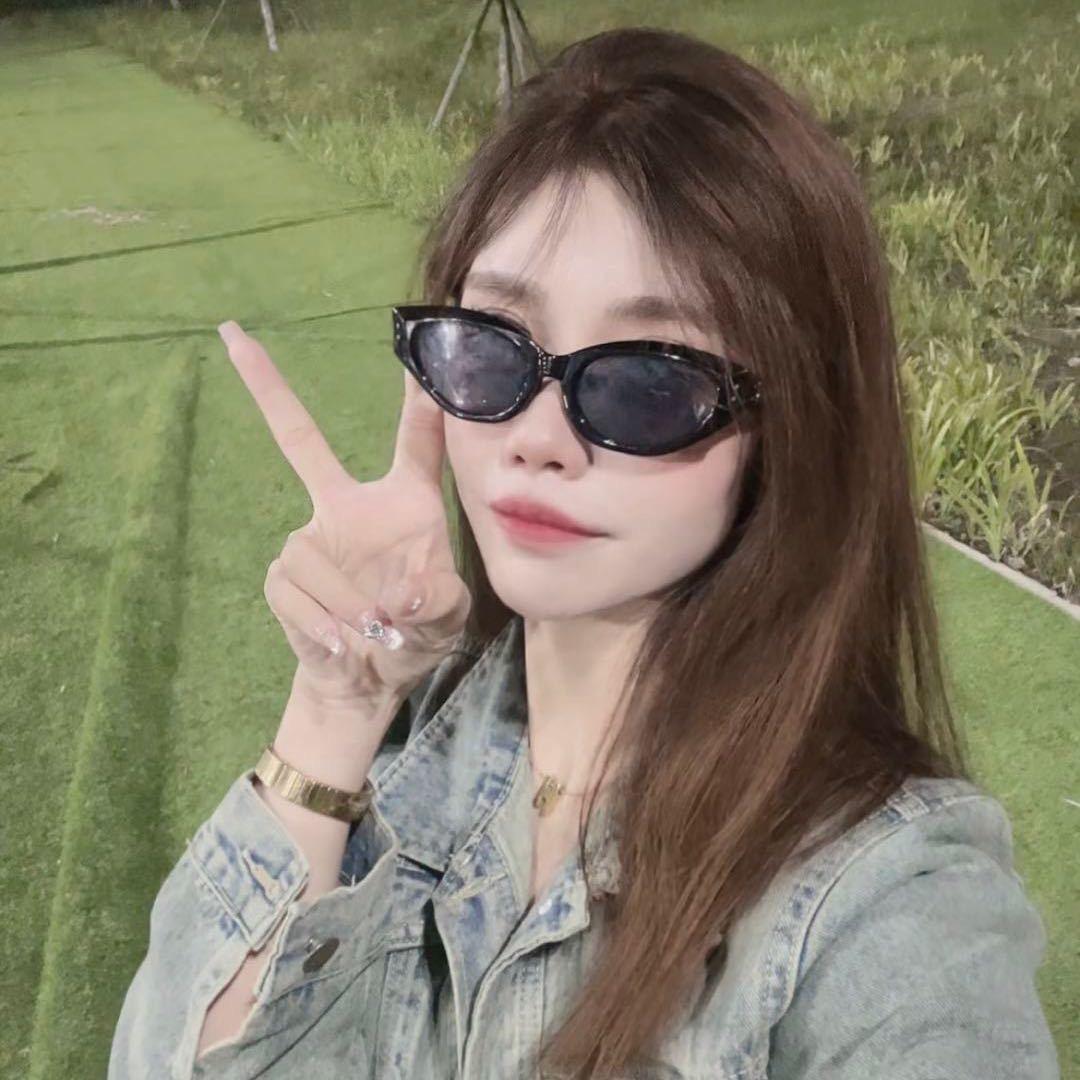 成都荷花池zt琪琪女装