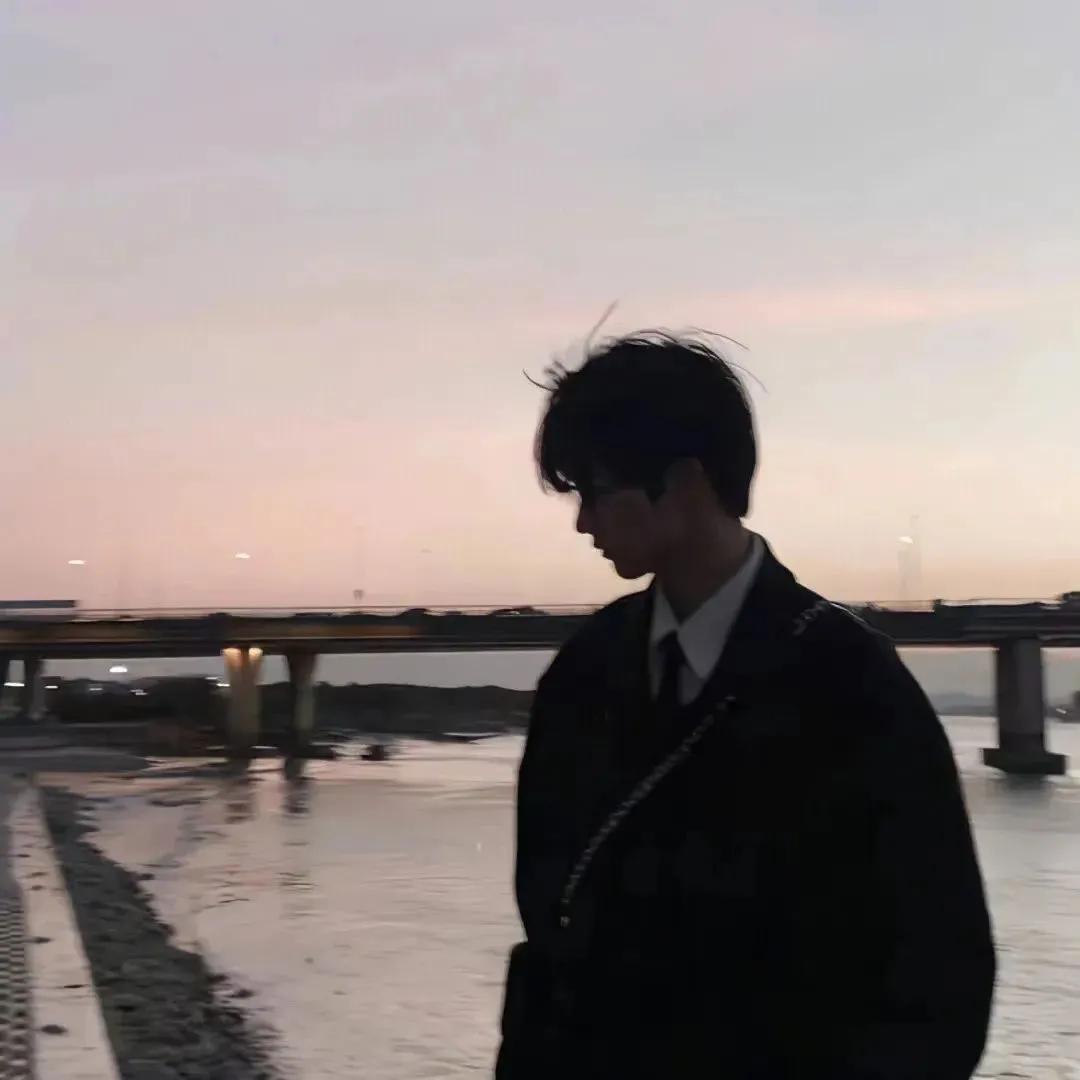 迷小雨