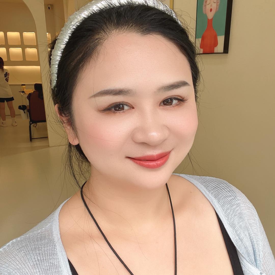 阜阳梵善·洪晨