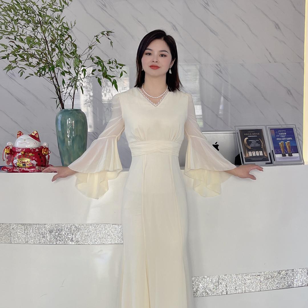 元宝团子💫