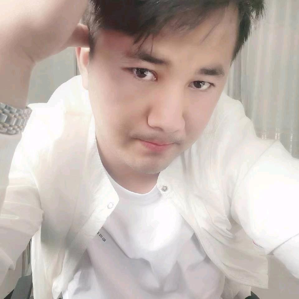 努先生